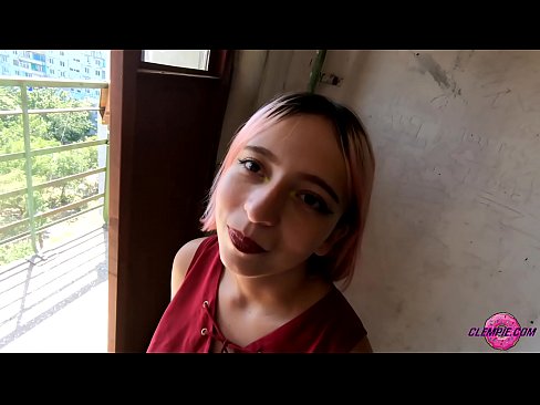 ❤️ Student Sensual xucla un desconegut a l'Outback - Cum a la cara Porno al porno ca.kiss-x-max.ru ❌️